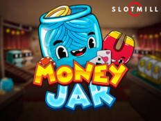 Free casino games online slots with bonus3